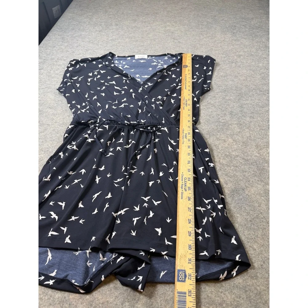 Korye short sleeve